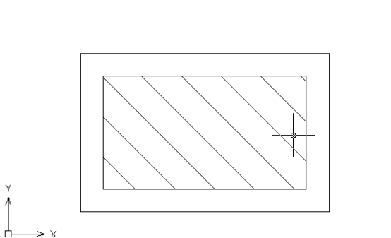CAD圖案填充類型603.png CAD圖案填充類型603.png