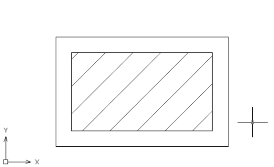 CAD圖案填充類型739.png CAD圖案填充類型739.png