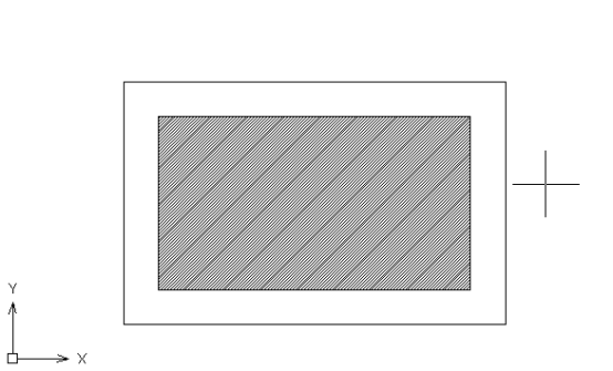 CAD圖案填充類型748.png CAD圖案填充類型748.png