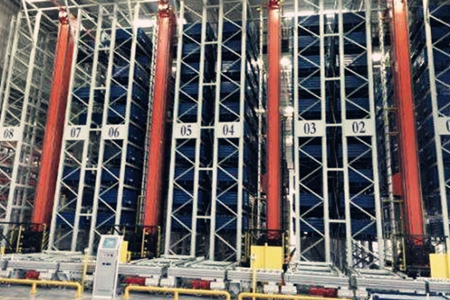 浙江自動化立體倉庫供應(yīng)商有哪些  浙江自動化立體倉庫好不好