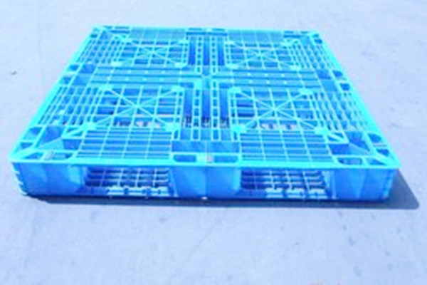 塑料托盤生產(chǎn)廠的宣傳與促銷手段是什么？市場需求大嗎？