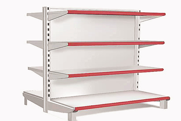 浙江中型貨架在使用時(shí)擁有怎樣的優(yōu)勢？