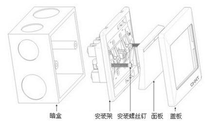 三維CAD速成教程:中望3D2015高效創(chuàng)建爆炸圖