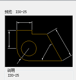 5.png 5.png