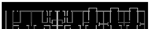 7.png CAD文件如何導(dǎo)入sketchup中