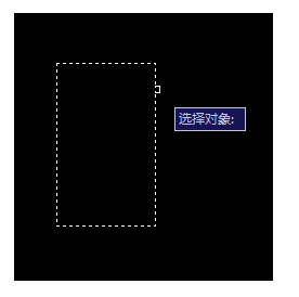 3.png CAD如何使用修改的分解命令