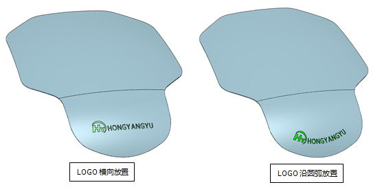 圖1.png 圖1.png