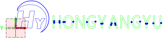 圖10.png 圖10.png