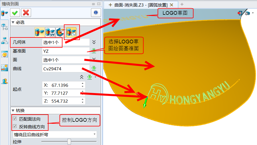 圖11.png 圖11.png