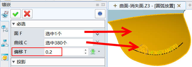 圖12.png 圖12.png