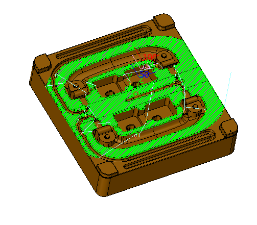圖8.png 圖8.png