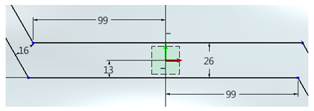 5.png 5.png