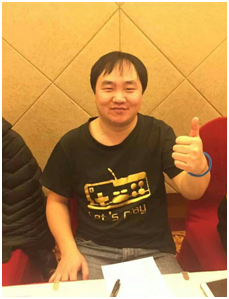 1.png 1.png