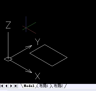 CAD無法拉伸，選擇不了面