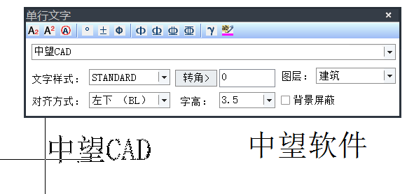 1.png 1.png