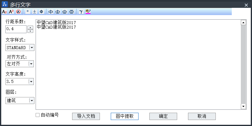 2.png 2.png