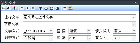5.png 5.png