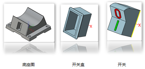 4.png 4.png