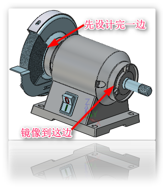7.png 7.png