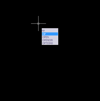 Image 6.png CAD恢復(fù)默認(rèn)設(shè)置中望CAD恢復(fù)默認(rèn)設(shè)置