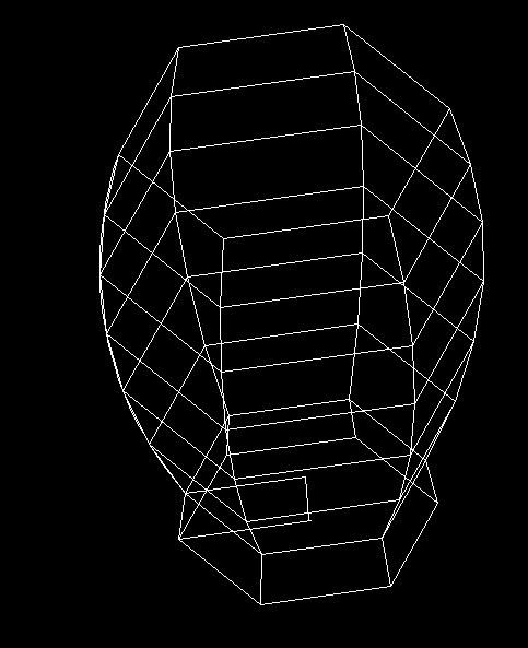 Image 14.png CAD旋轉網(wǎng)格操作后圖形不圓