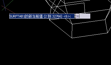 Image 16.png CAD旋轉網(wǎng)格操作后圖形不圓