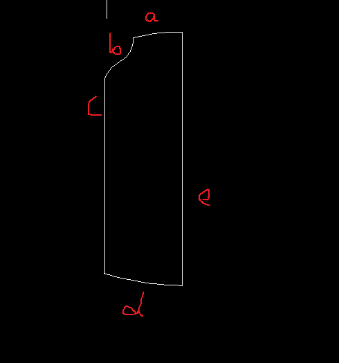 Image 1.png CAD旋轉(zhuǎn)網(wǎng)格命令畫易拉罐簡易教程