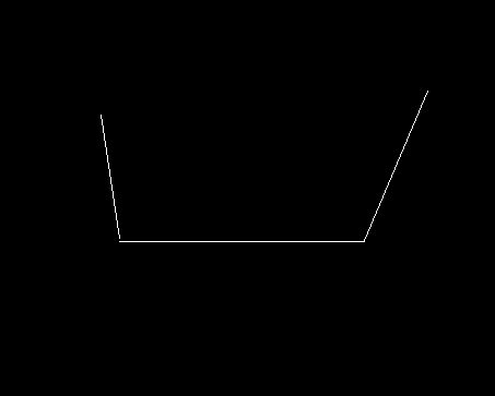 Image 1.png CAD線段無法合并
