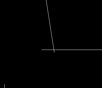 Image 3.png CAD線段無法合并