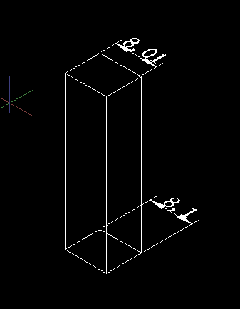 CAD移動標(biāo)注文字，CAD標(biāo)注文字對齊