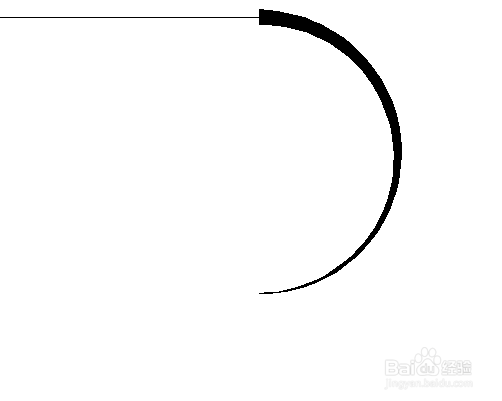 CAD直線與多段線的區(qū)別，直線與多段線的轉(zhuǎn)換