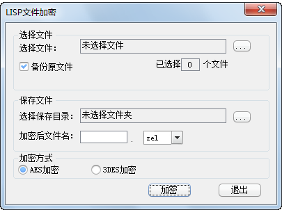 1.png 1.png
