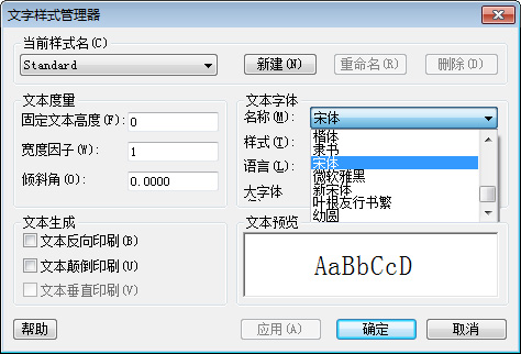 1.png 1.png