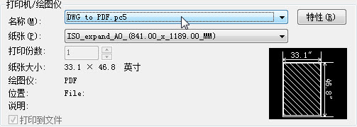 2.png 2.png