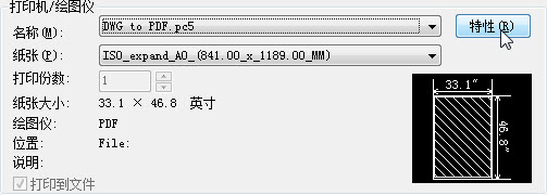 3.png 3.png