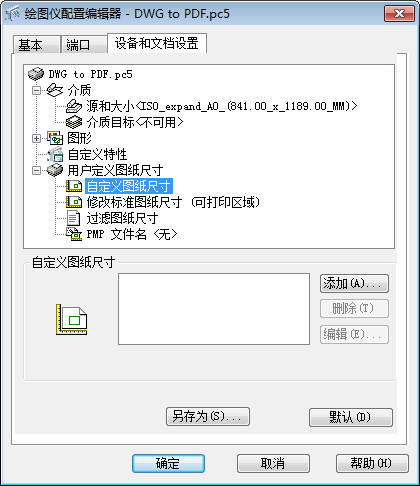 4.png 4.png