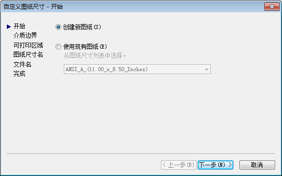 5.png 5.png
