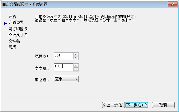 6.png 6.png