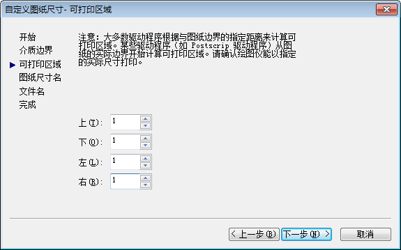 7.png 7.png