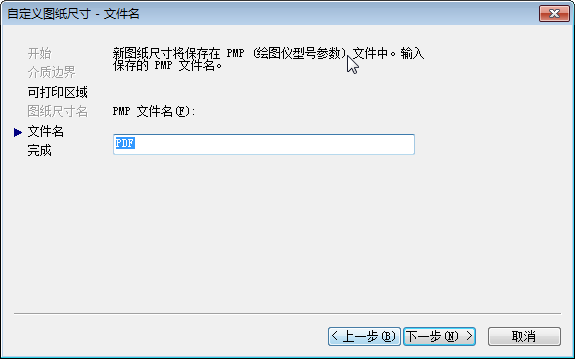 9.png 9.png