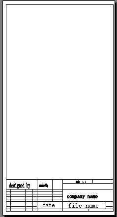 13.png 13.png