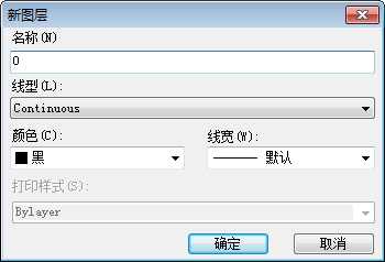 2.png 2.png