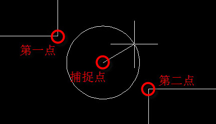 1.png 1.png