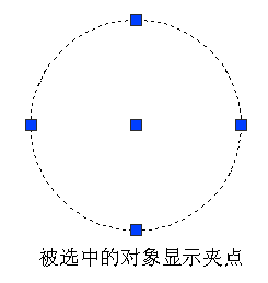 2.png 2.png