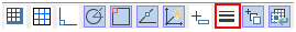 1.png 1.png