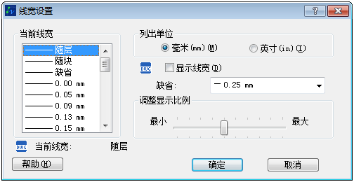 3.png 3.png