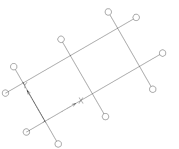 2.png 2.png