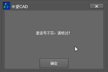 1.png 1.png