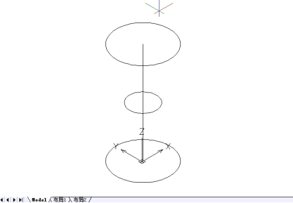 cad放樣怎么變實(shí)體 cad放樣怎么變實(shí)體