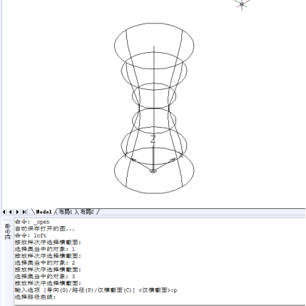 cad放樣怎么變實(shí)體 cad放樣怎么變實(shí)體